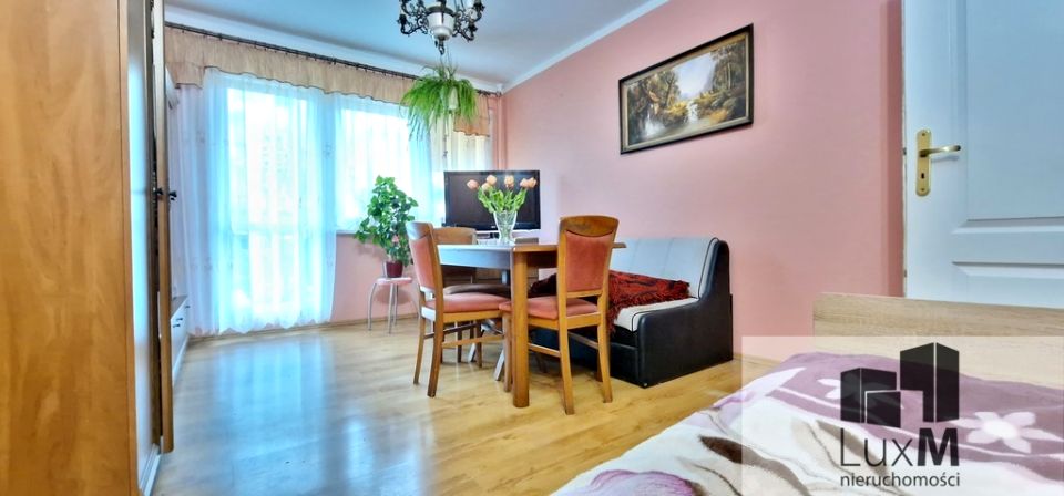 Mieszkanie Gorzów Wielkopolski sprzedaż