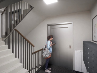 Apartamenty Pabianice 3