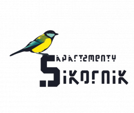 Apartamenty Sikornik