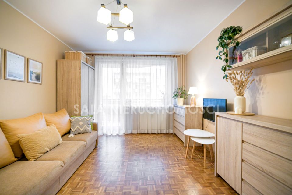 Mieszkanie Bydgoszcz sprzedaż