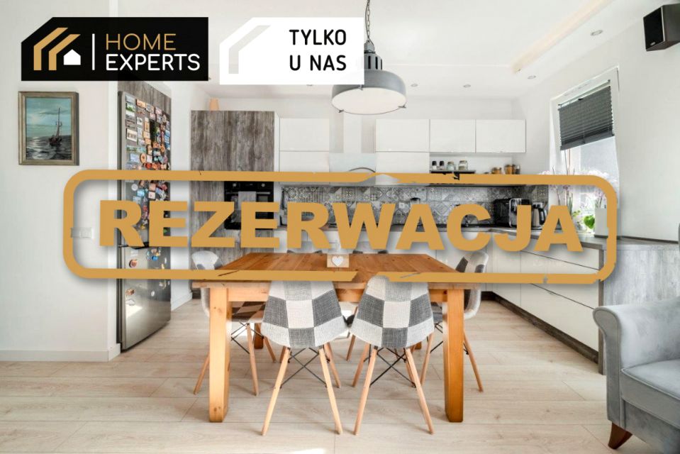 Mieszkanie Gdańsk