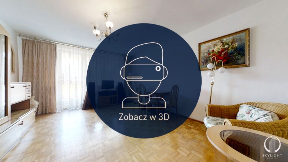 Mieszkanie Warszawa sprzedaż