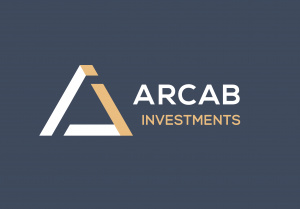 ARCAB Investments