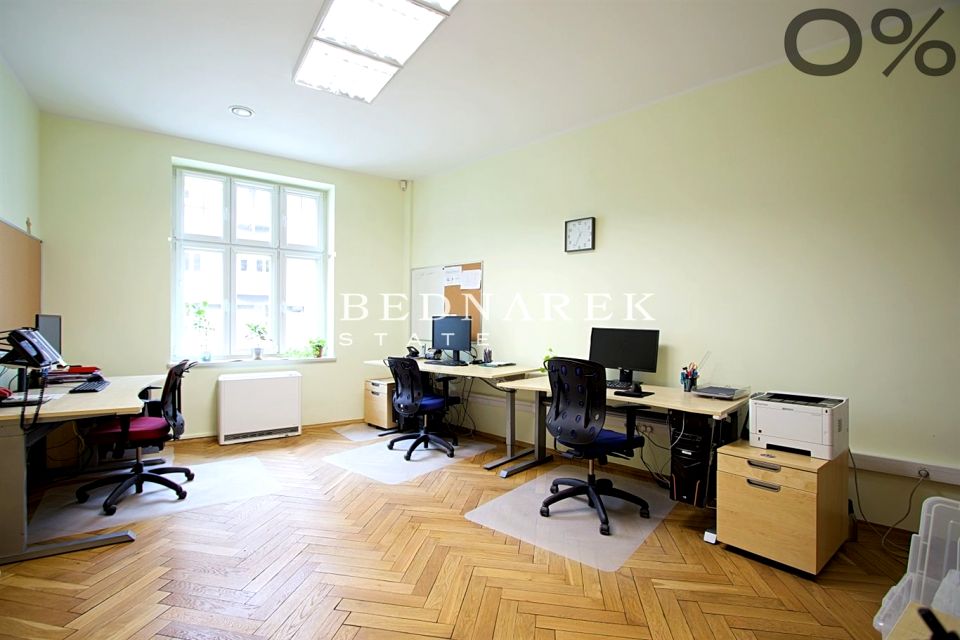 Lokal Katowice