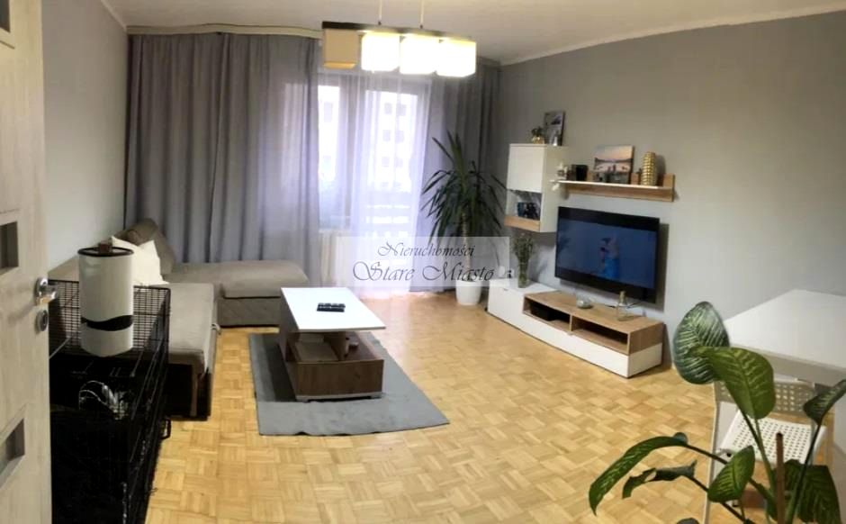 Mieszkanie Kraków sprzedaż