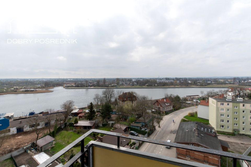 Mieszkanie Gdańsk