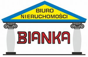 Biuro Nieruchomości Bianka