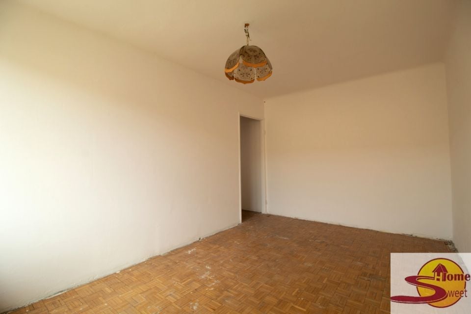 Mieszkanie blok mieszkalny Radom