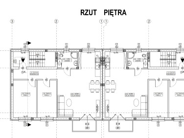 Mieszkanie apartamentowiec sprzedaż