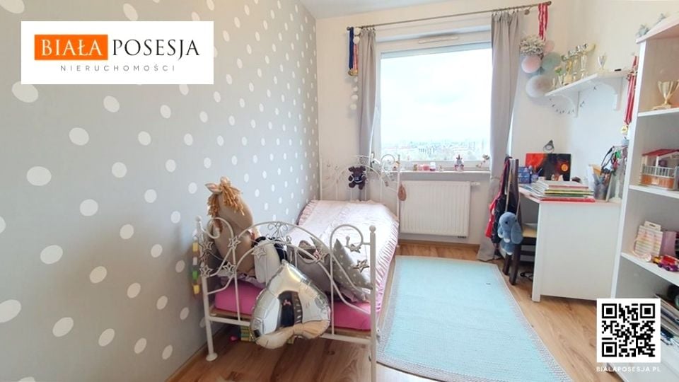 Mieszkanie Bydgoszcz sprzedaż