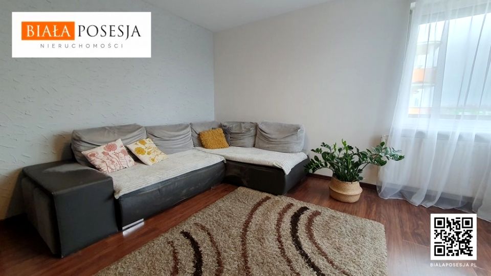 Mieszkanie blok mieszkalny Bydgoszcz