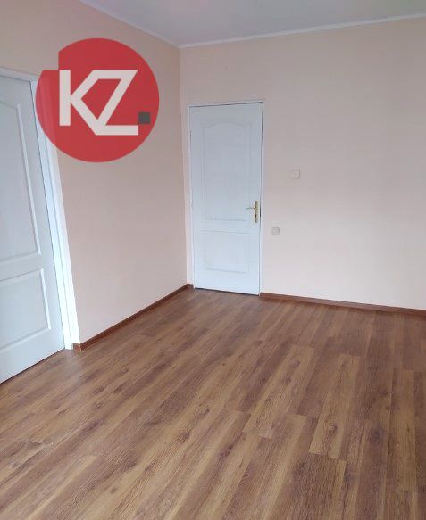 Lokal Piła