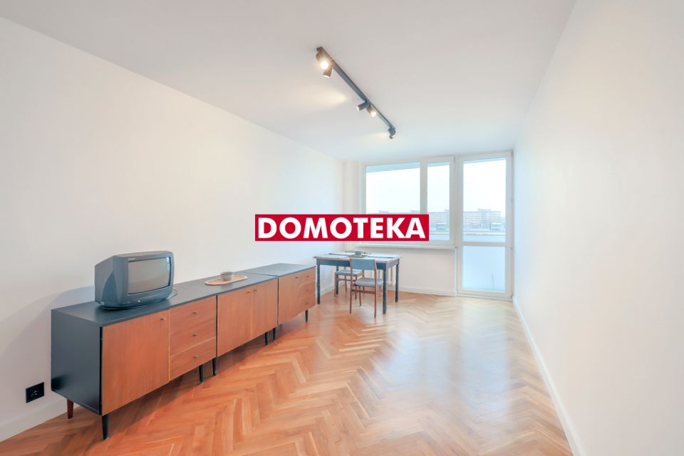 Mieszkanie Gdańsk sprzedaż