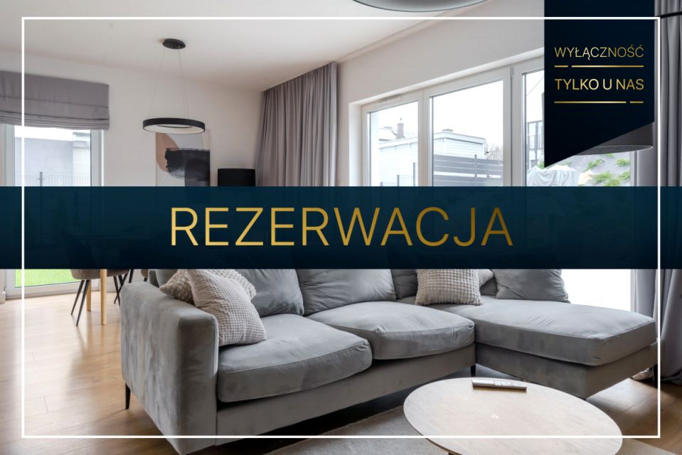 Dom Bąkowo