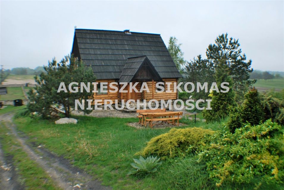 Dom Mirów