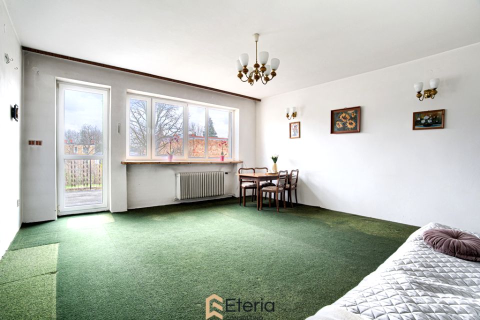 Dom Warszawa sprzedaż