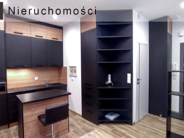 Budynek użytkowy Wrocław