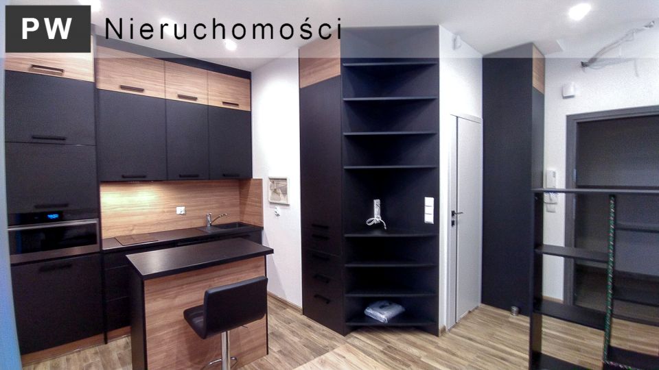 Budynek użytkowy Wrocław