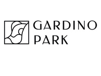 Gardino Park