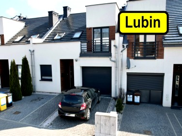 Dom Lubin