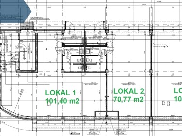 Lokal Kielanówka