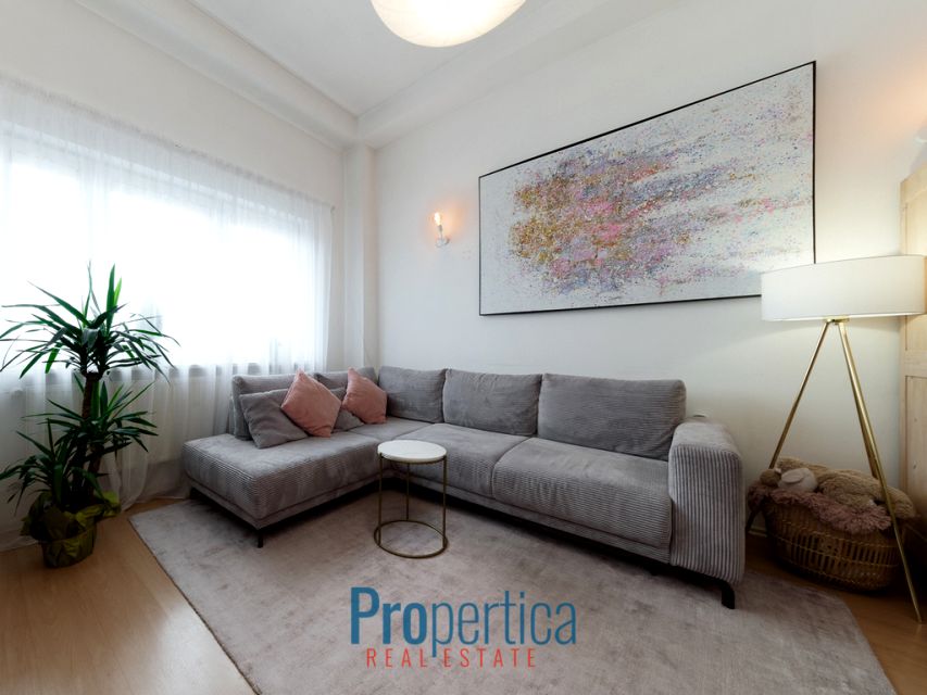 Mieszkanie blok mieszkalny sprzedaż