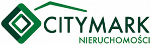 Citymark Nieruchomości