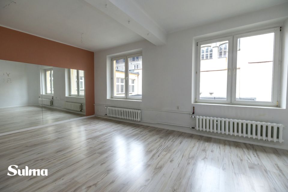 Lokal Kraków
