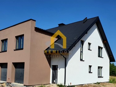 Dom Bielsko-Biała sprzedaż