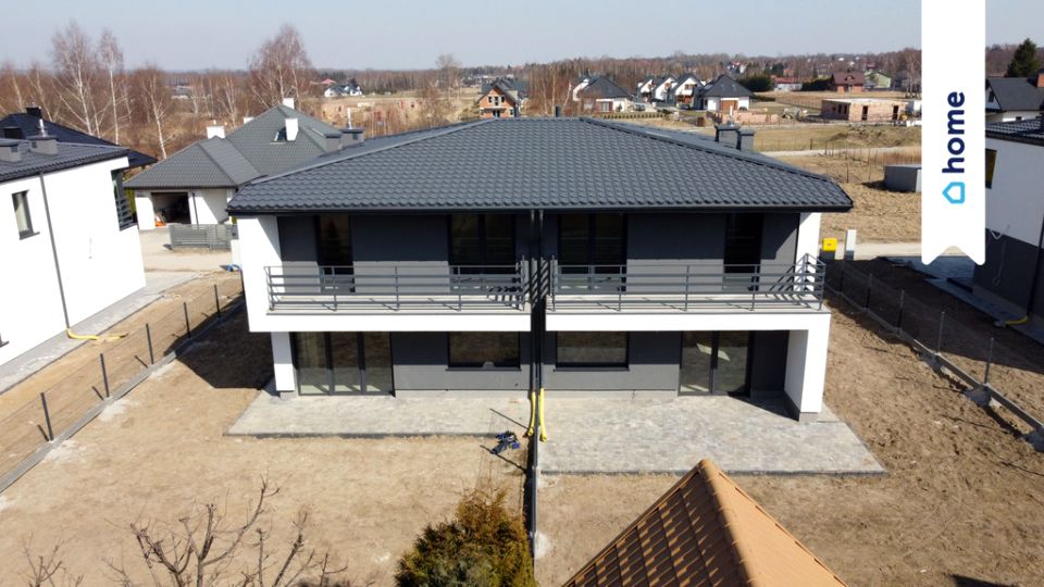 Dom Krasne sprzedaż