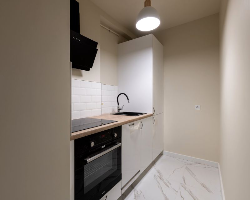 Mieszkanie blok mieszkalny sprzedaż