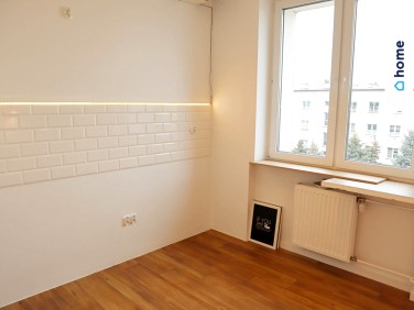 Mieszkanie apartamentowiec Rzeszów