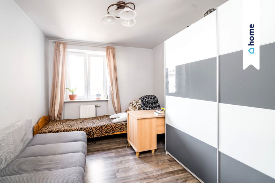 Mieszkanie Kraków sprzedaż