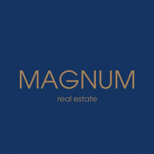 MAGNUM Real Estate