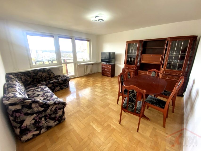 Mieszkanie Szczecin sprzedaż