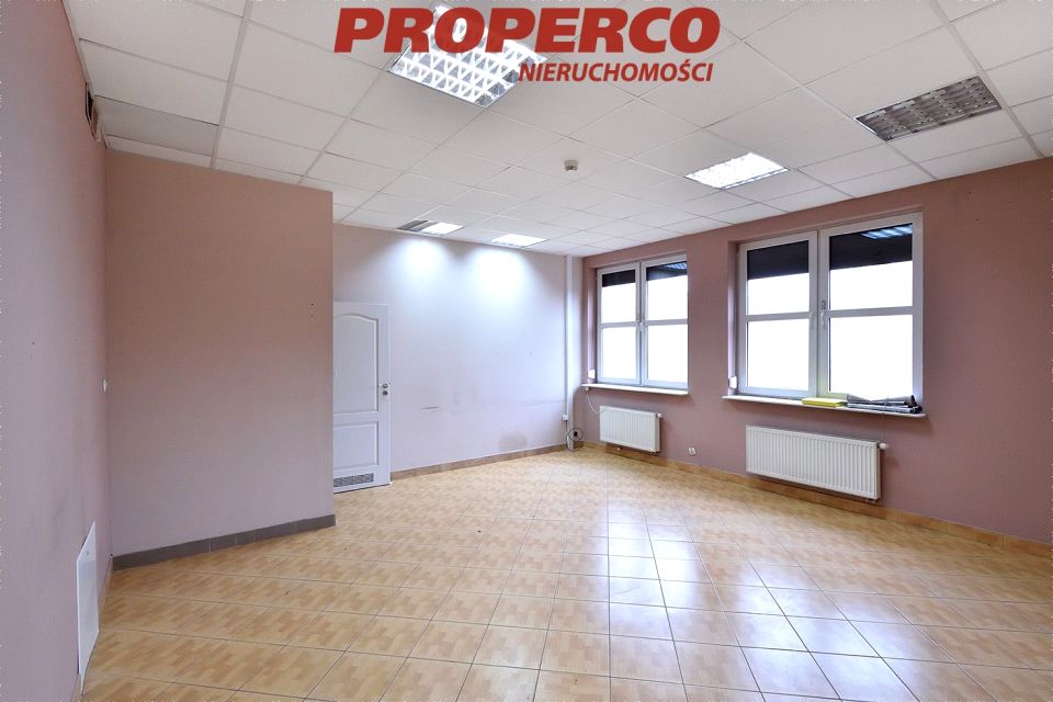 Lokal Kielce