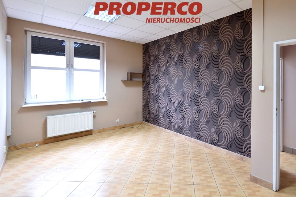 Lokal Kielce
