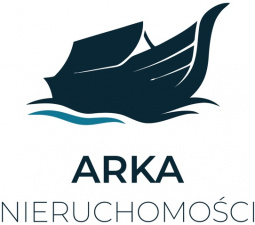 ARKA Nieruchomości