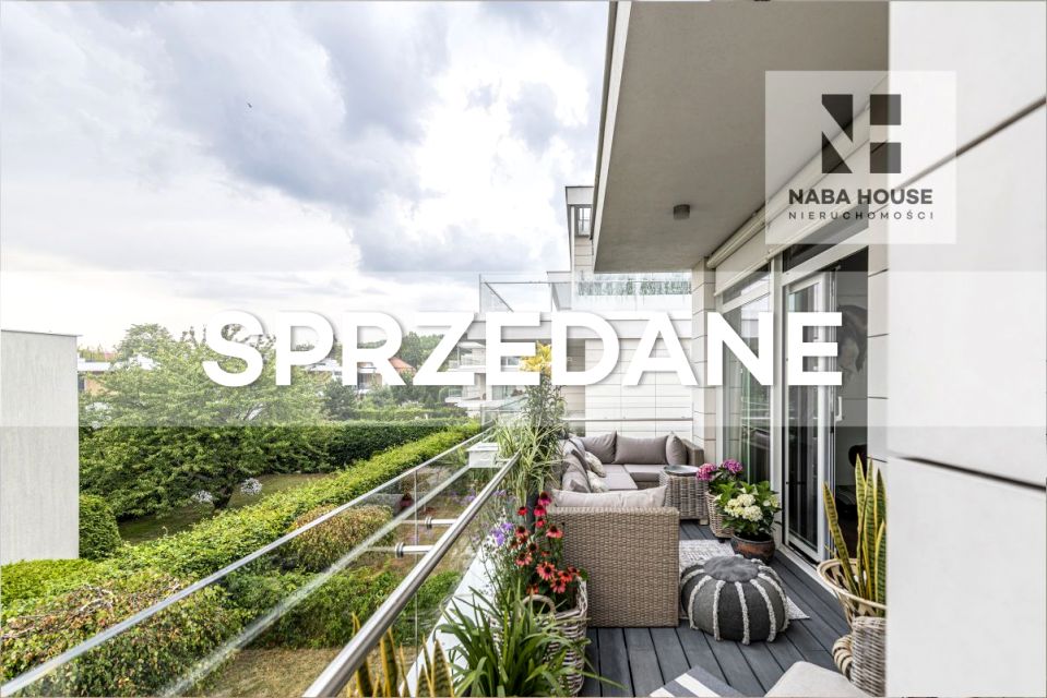 Mieszkanie Gdynia