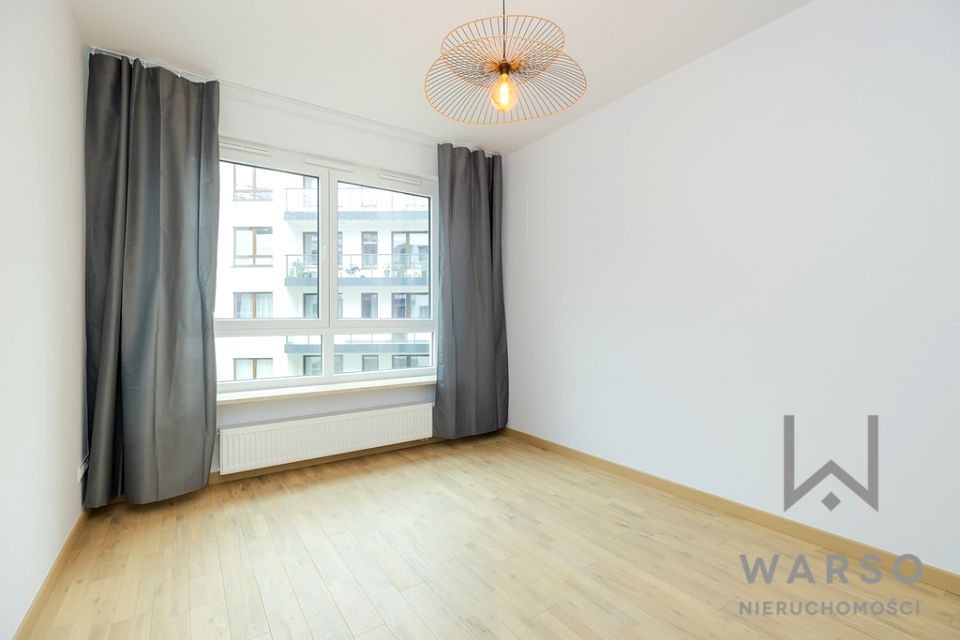 Lokal Warszawa wynajem