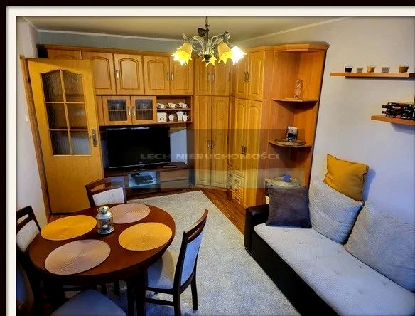 Mieszkanie Warszawa sprzedaż