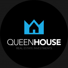 QUEEN HOUSE Investments Sp. z o.o.