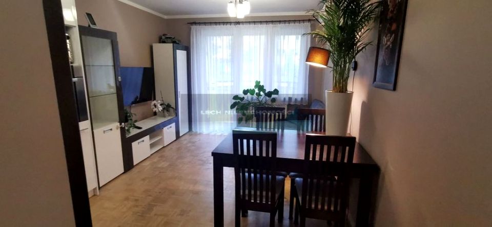 Mieszkanie Warszawa sprzedaż