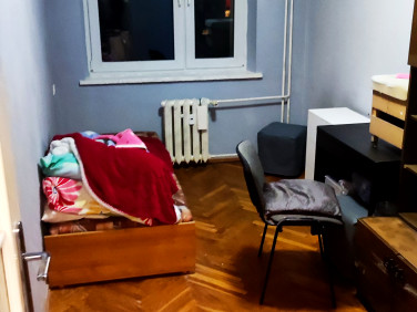 Pokój umeblowany do wynajęcia Wrocław