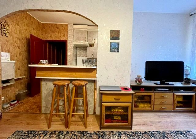 Mieszkanie Łódź sprzedaż