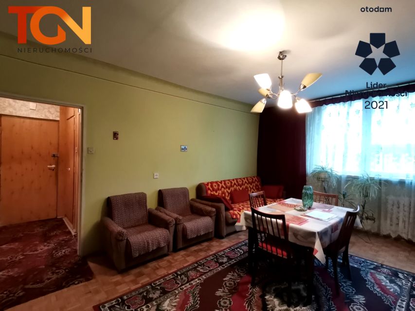 Mieszkanie Łódź sprzedaż