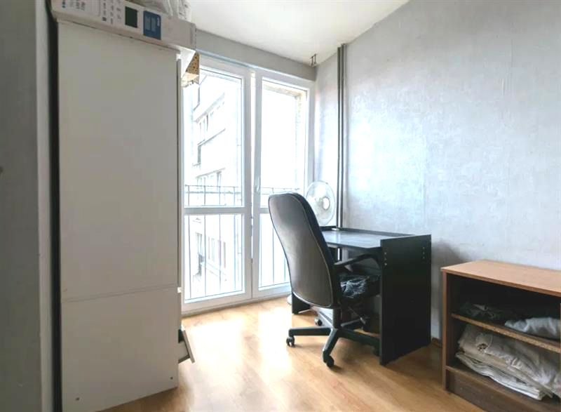 Mieszkanie Wrocław sprzedaż