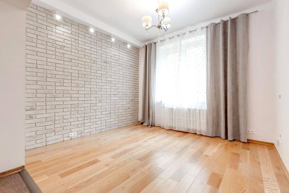 Mieszkanie Olsztyn