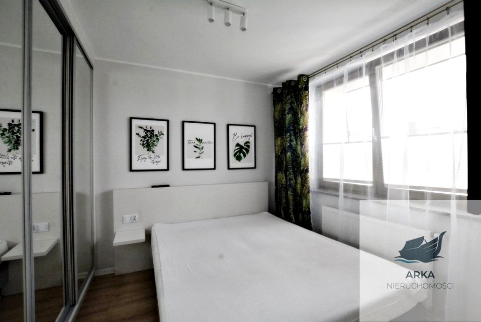 Mieszkanie apartamentowiec sprzedaż