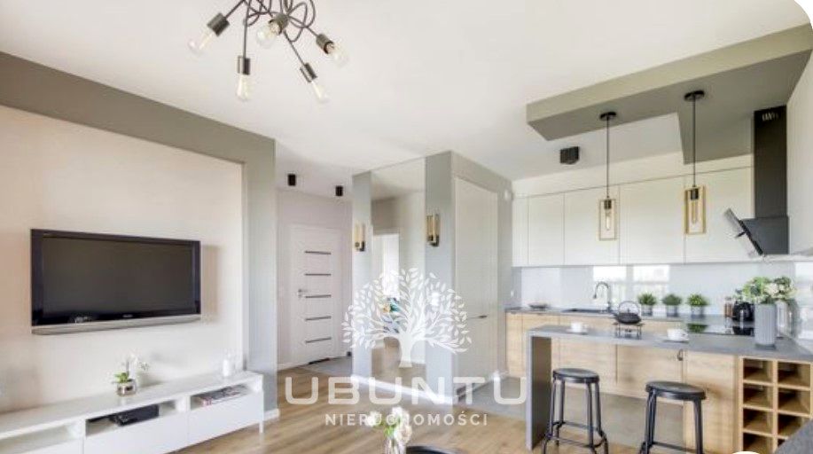 Mieszkanie Łódź sprzedaż